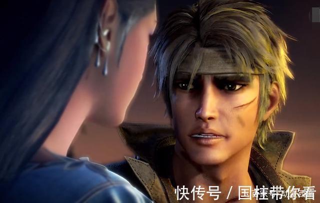 小舞|斗罗大陆大结局：武魂殿被团灭，小三全家晋升为神