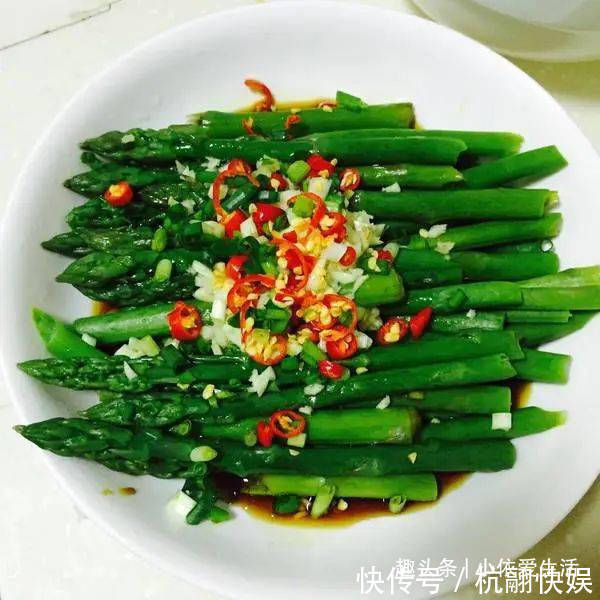 苦瓜|精选几道适合春天吃的家常菜，美味简单实惠，好吃不长肉