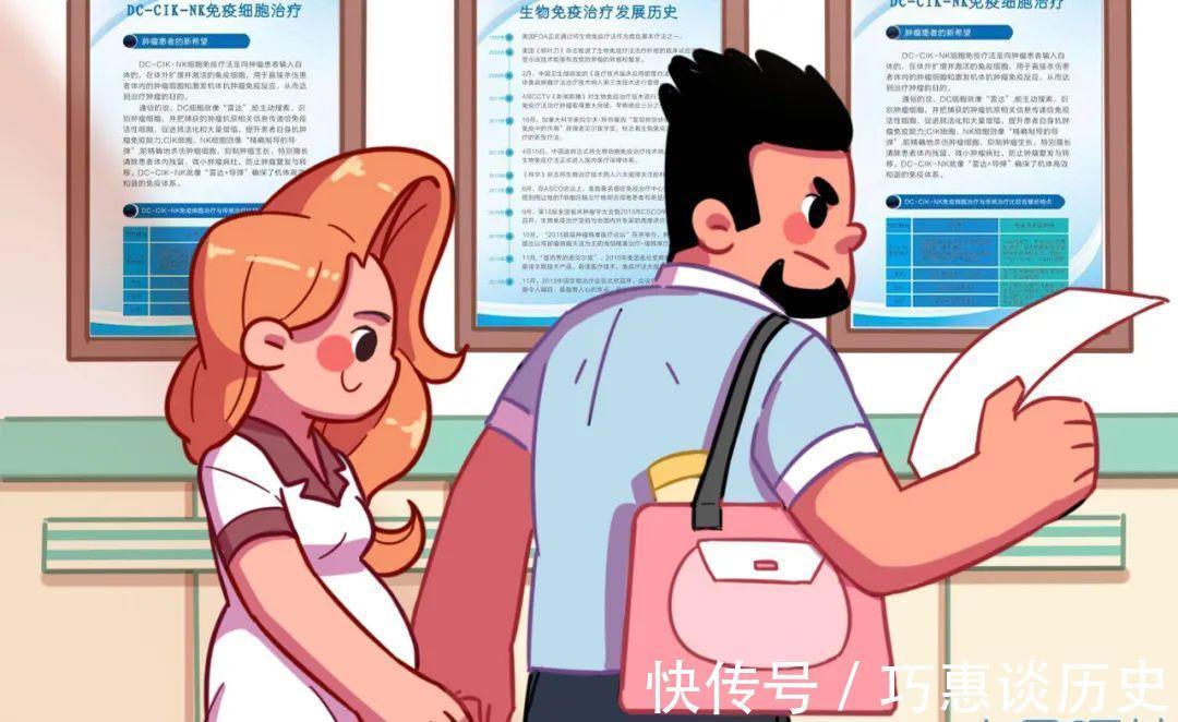 妊娠期|胎儿有这几种表现,说明长得很好!宝妈快看看