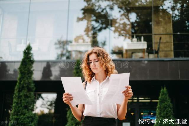 为什么女生大多选择自考汉语言文学专业？