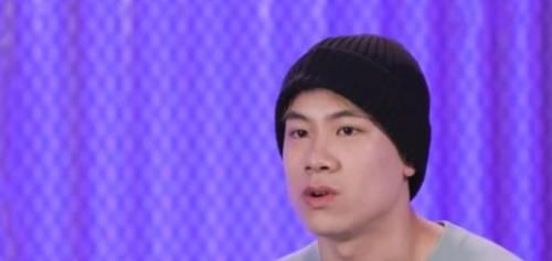 淘汰|《这就是街舞4》四十强诞生!狂派舞者全部淘汰,张艺兴发表感慨