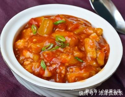  不知|每天不知吃什么，教你几道好吃的下饭菜，食材简单，好吃还不贵