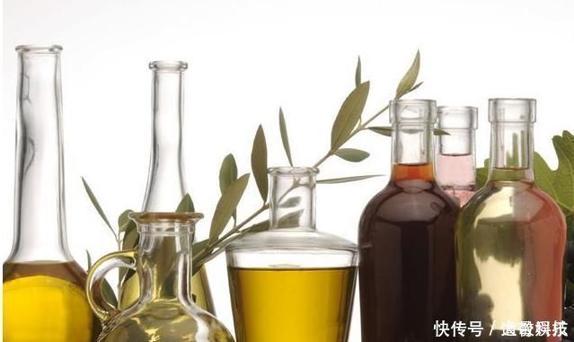 dh6岁女孩午睡两年，体检后发现“智力障碍”，医生怒斥家长太无知