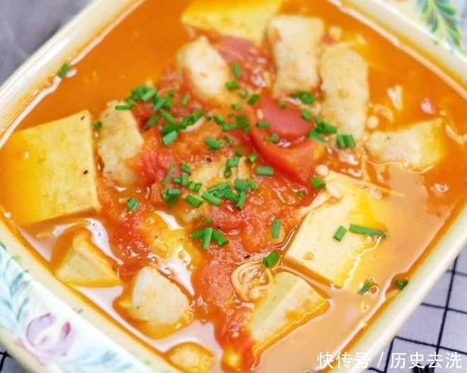 多给孩子吃的营养菜，简单易做，色味俱佳，补充元素增强免疫