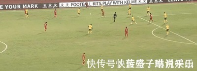 国足|看完越南对阵澳大利亚的比赛,真为国足捏把汗,武磊还是别首发了!
