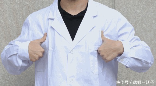 吸烟者，为了健康，坚持做好8件事