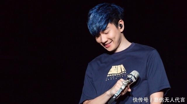 中国好声音2021 《中国好声音2021》将袭,那英无缘导师,众多实力唱将加盟助阵