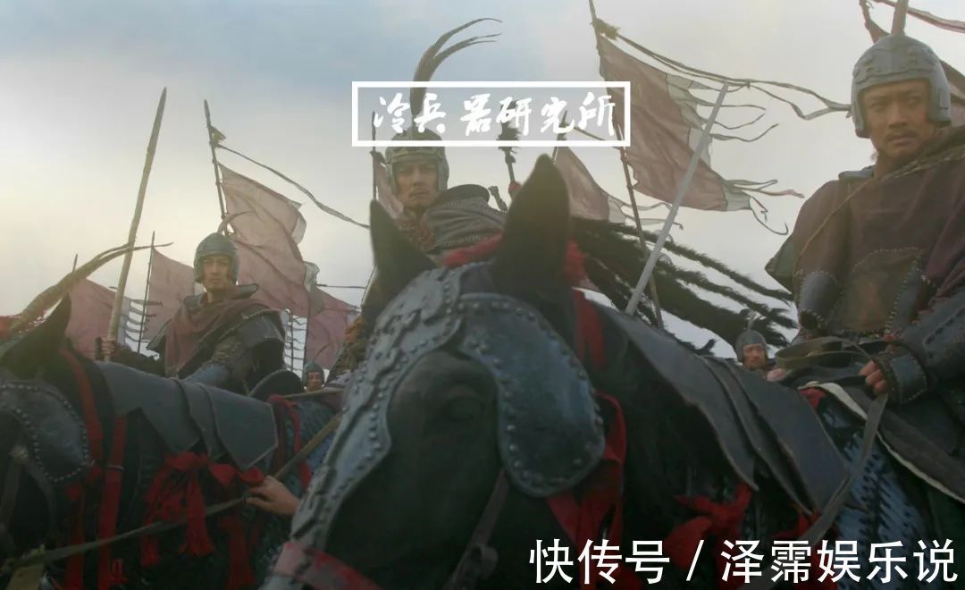 狮驼国&喀喇汗王朝扩张《西游记》中狮驼国原型,背后是西域佛国的尸山