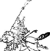 牛肉|明末战场上的人形高达怎样炼成十八般兵器要练，还得吃牛肉粉！