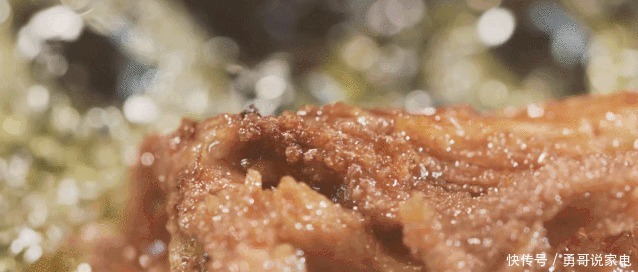 美食|坝坝宴 | 深入僰王山,赴民间美食盛宴