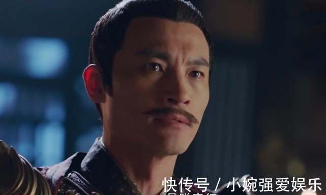 李世民|長歌行：突厥直逼長安，李世民先后唱了兩出“戲”，一兵未損取勝