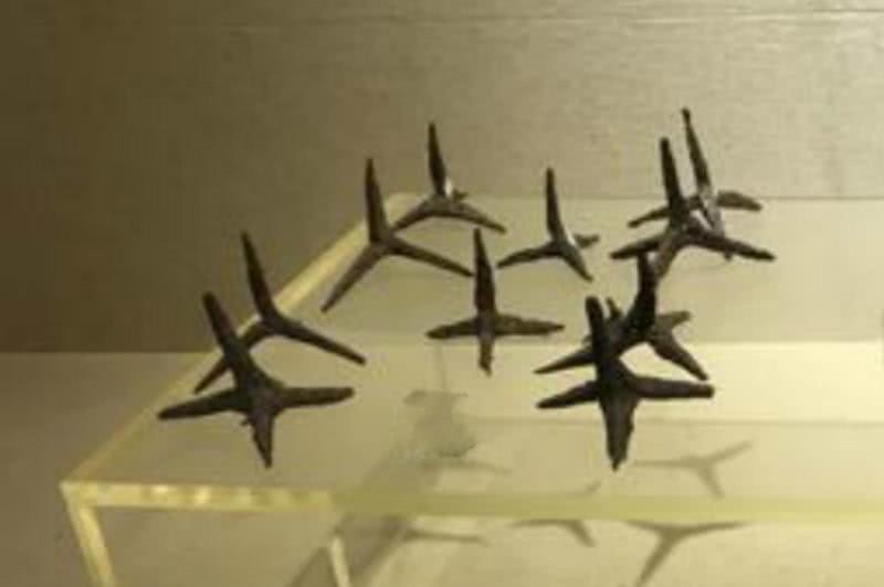 馒头|诸葛亮第五大发明:蜀国因此吃上饱饭,现在美国人用这项发明捕鱼