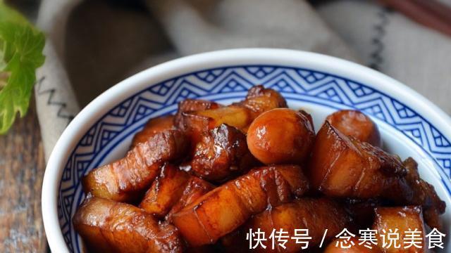 它是“动物中的人参”，每次做孩子抢着吃，一口一个，好吃滋补！