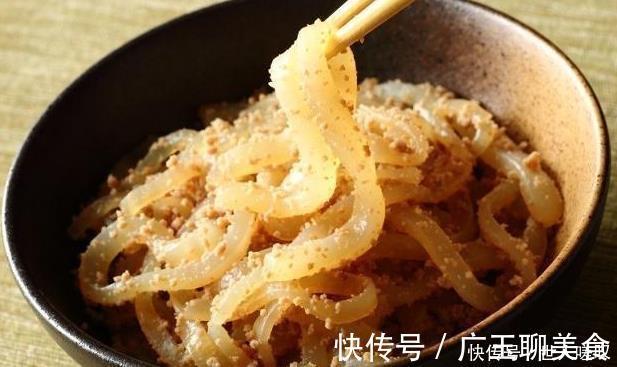 抑制癌细胞|此物是癌细胞的死敌，平常多吃一些，有助于健康，不致癌