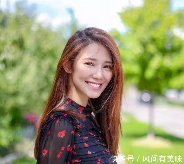 身高|哪一款发型适合你呢,根据身高,这样选择会焕然一新