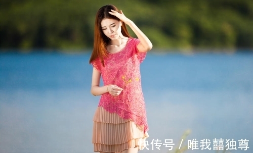 若飞@七绝十二首:柔情缱绻人不语,眼底云波万里山