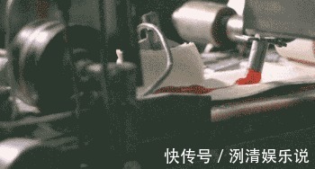 身心|20张看了可以”解压“的照片，压力大时看完，绝对身心舒畅