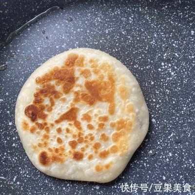 红糖酥皮饼|原来红糖酥皮饼才是真正的米饭杀手