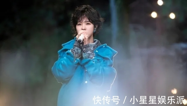 《時光音樂會》為什么這么受歡迎？3張王牌招招拿捏