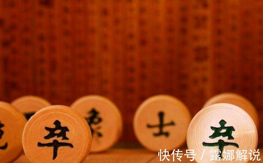 王阳明@太有才!顽童本不咋会写诗,被亲妈骂后哭着写一首,火了500多年