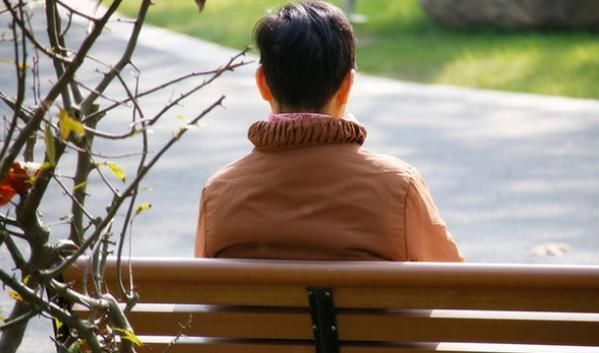 货轮|女人缺乏黄体酮,5种便宜货轮流吃,排毒养颜气色好,还能显年轻