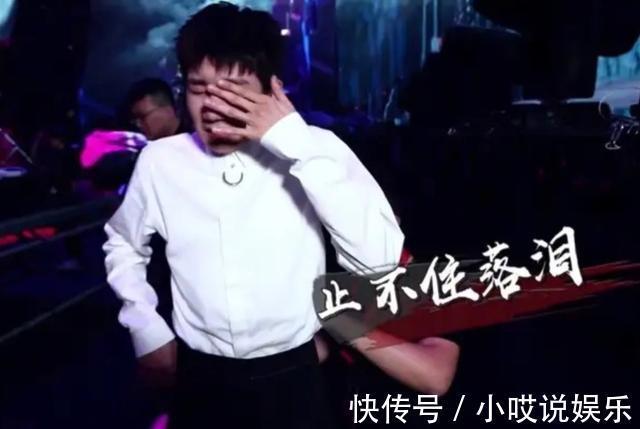 王源|年少成名，3次联合国演讲，被宁静一语成谶，如今成反矫情导师