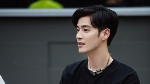 哥哥|《哥哥》三公后或有3人冲进前十七,1人是前辈,2人是歌手