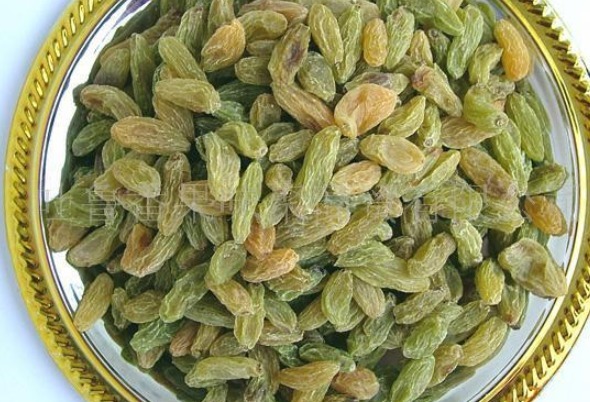 胆固醇|早上常吃一物,不仅可以防癌,还有3大好处,爱吃就赚了!