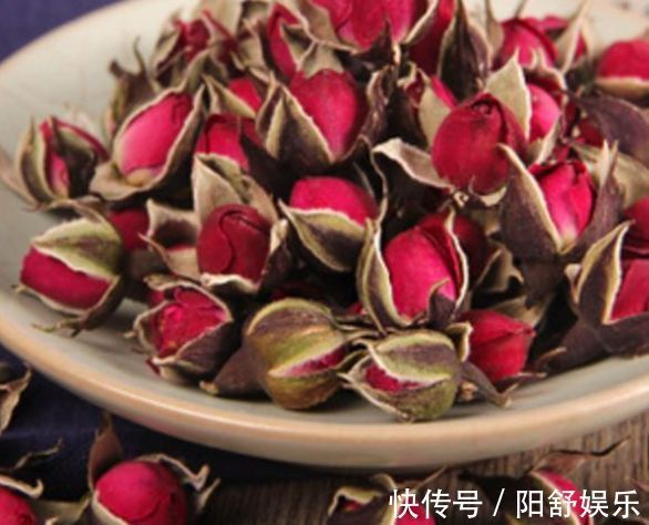 土豆|人到中年想长寿，要坚持吃3种食物，补充营养、增强体质