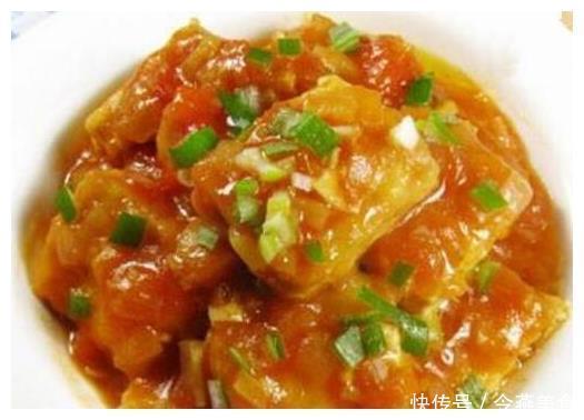 解馋开胃的几道家常菜,简单易学,美味又鲜香,值得一试