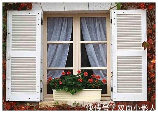 生活环境|装完房到底多久能入住？入住前需要做哪些准备？内行人给出建议