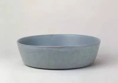 汝官哥,乾隆何尝不是日思夜盼!