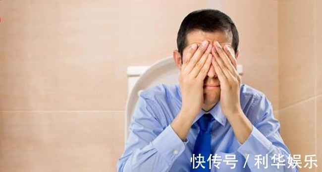 精力不济|50岁是寿命决定期,50岁后还能做到3件事,长寿触手可及