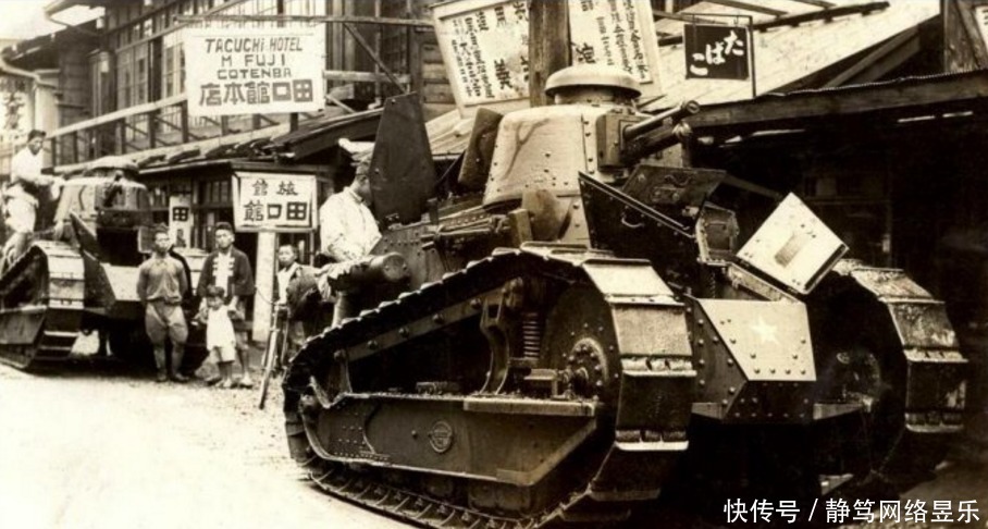 二战|如果二战中日本和德国胜利了，他俩能和平共存吗？打起来谁能赢？