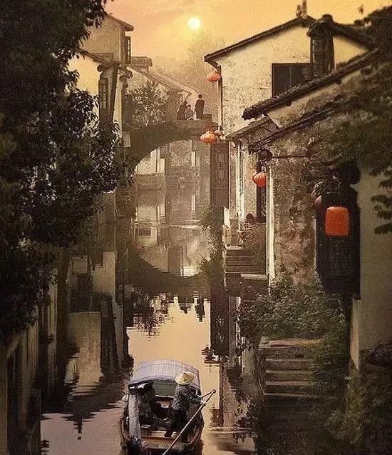 传来|太美了,世界照片今天终于传来,罕见至极,一睹为快