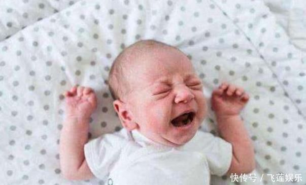 孕期|为何有的宝宝刚出生头发就很浓密,而有的却稀疏不妨一看