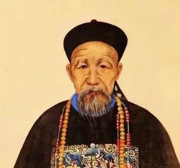 天下|曾国藩:天下之人,败于两个字