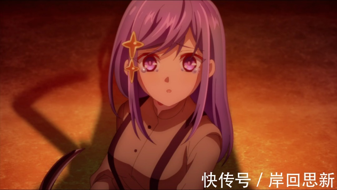 新番|B站高分新番面临掉分:Holo客串角色被删不是重点,而是魔改剧情