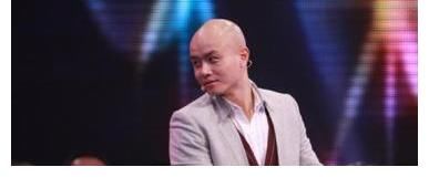 节目组|从金牌“人生导师”沦为街头演讲，乐嘉是如何走向自我毁灭的？