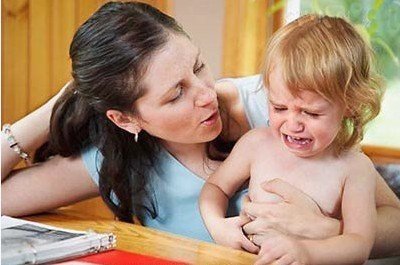 乒乓球|“养儿有二忌,养女也有二忌”,孩子日后少走弯路,你犯忌了吗