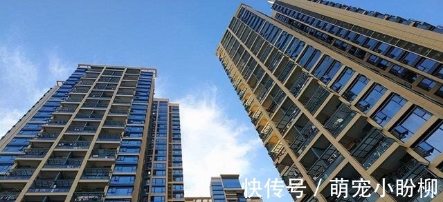 开发商|楼市窘境：开发商卖不出去，刚需买不起？老干部提出解决方案