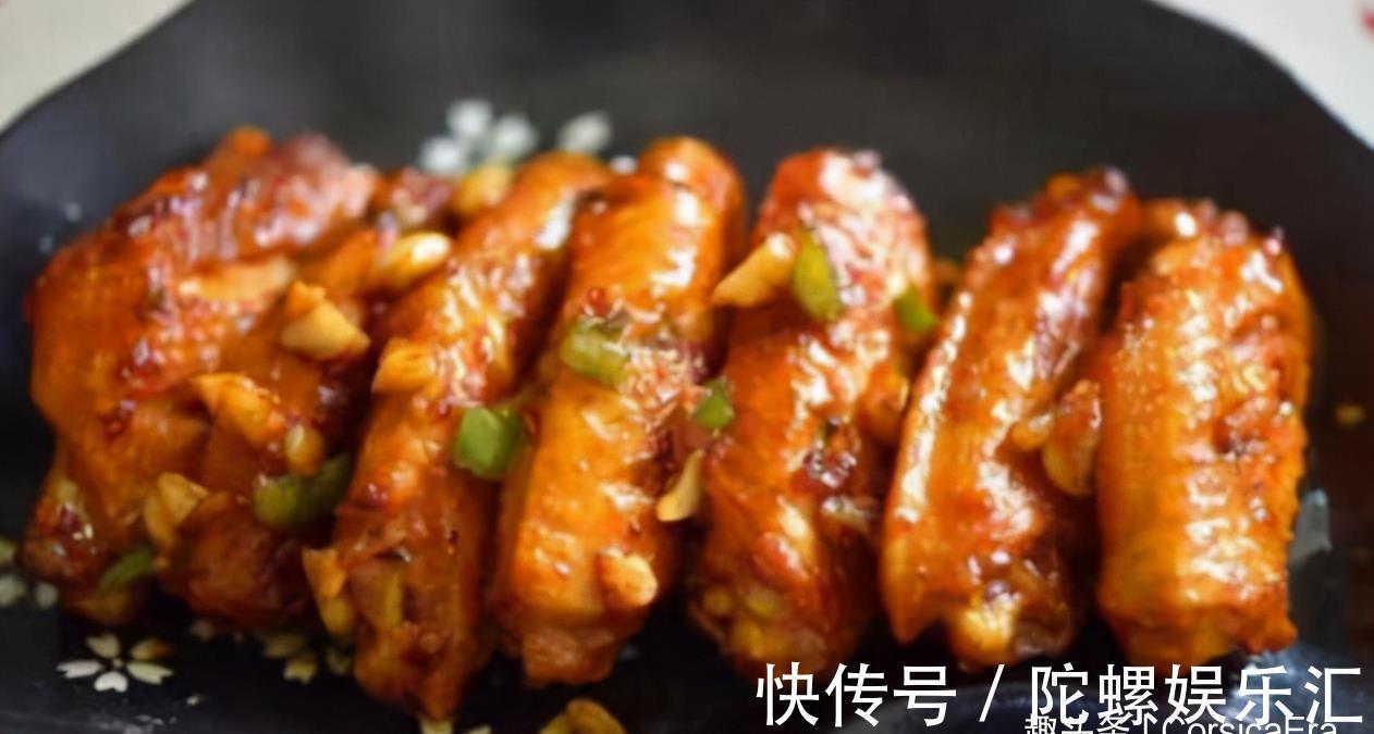 芋头|简单整理10款菜肴推荐,色香味俱全,营养很全面,开心做三餐吧!