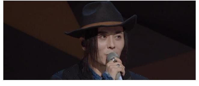 《哥哥》五公表演結(jié)束，三位哥哥淘汰后，居然是尹正排名墊底