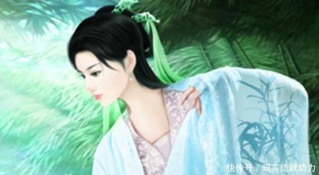 比《嫡谋》还火的宫斗宅斗古言文不一样的清宫大戏,你怎能错过!