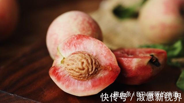 肝积水|8种最脏蔬果排名出炉,很多孩子都爱吃,吃水果前一定要多洗几遍