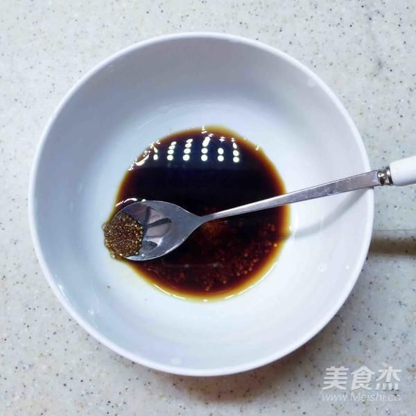 干面粉|脂肪最怕这菜，隔天吃点，助眠养肤精神好，肚腩变平了，腰也细了