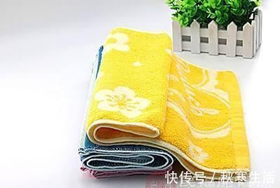 眼睛|眼疲劳怎么办有眼疲劳的人要这样做