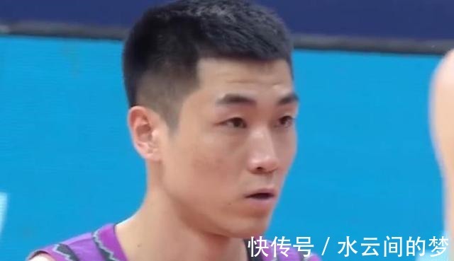 吉伦沃特|CBA山东战稠州评分两将满分三人不合格,功勋二老葬送好局