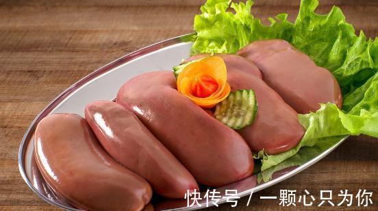猪身上不可多得的6个宝贝，肉贩子总会偷偷留下，懂行的人常吃