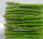 衰老|这8种食物是“衰老加速器”，每吃一口都在催你老